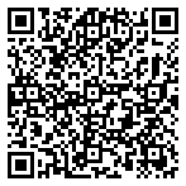kod QR z danymi kontaktowymi 38838875600000