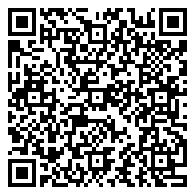 kod QR z danymi kontaktowymi 02238022100000