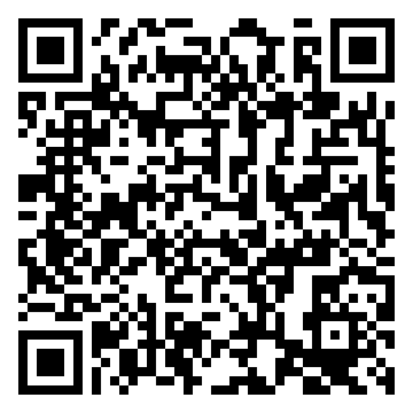 kod QR z danymi kontaktowymi 36583768900000