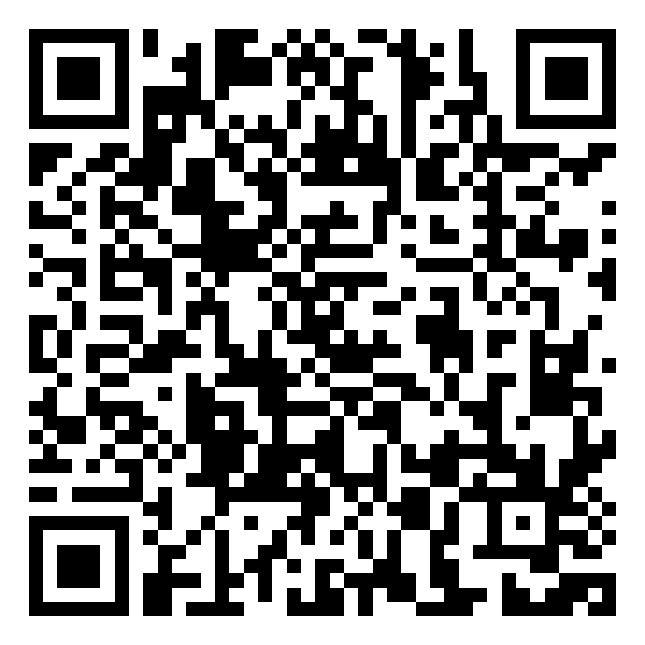 kod QR z danymi kontaktowymi 52953989600000