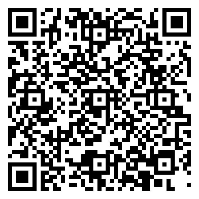 kod QR z danymi kontaktowymi 77084534000000