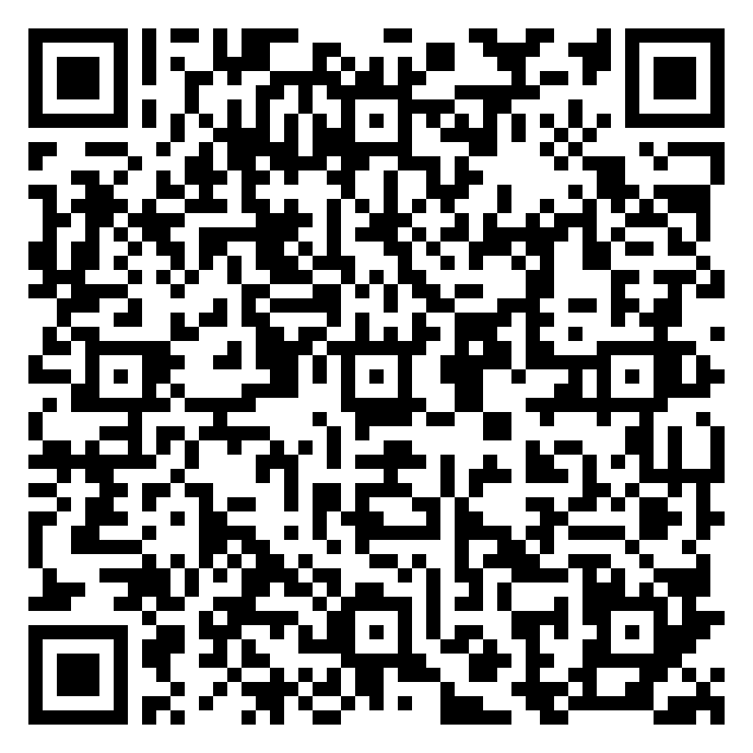 kod QR z danymi kontaktowymi 38807299300000
