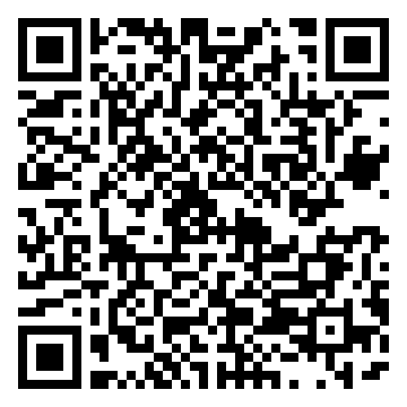 kod QR z danymi kontaktowymi 01321931700000