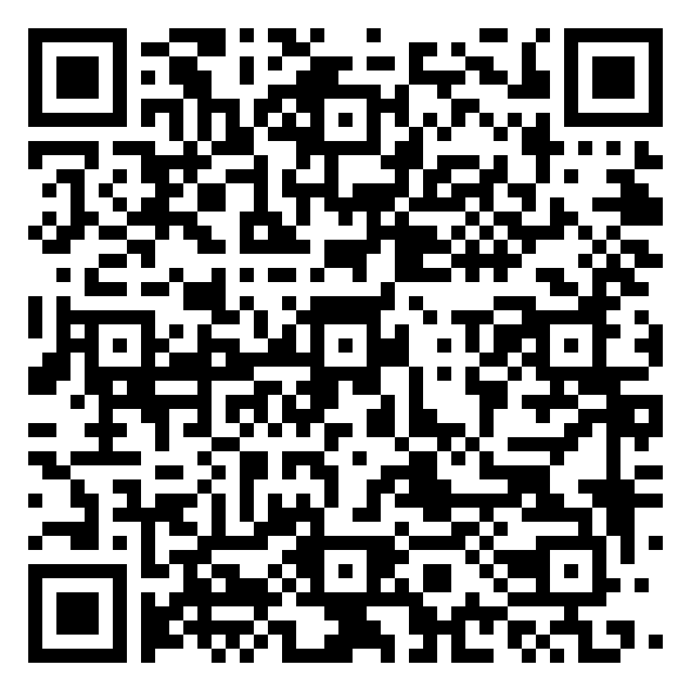 kod QR z danymi kontaktowymi 38523289300000