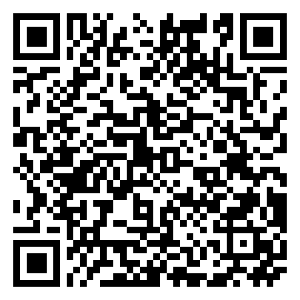 kod QR z danymi kontaktowymi 10050165000000