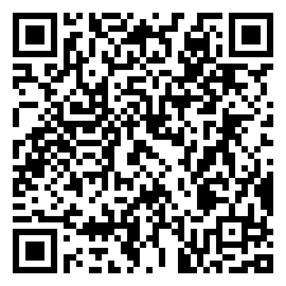 kod QR z danymi kontaktowymi 52763653700000