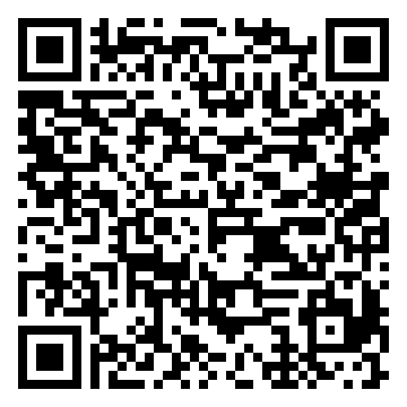 M-BUD Michał Bzowski kod QR z danymi kontaktowymi kod QR z danymi kontaktowymi 52089378000000