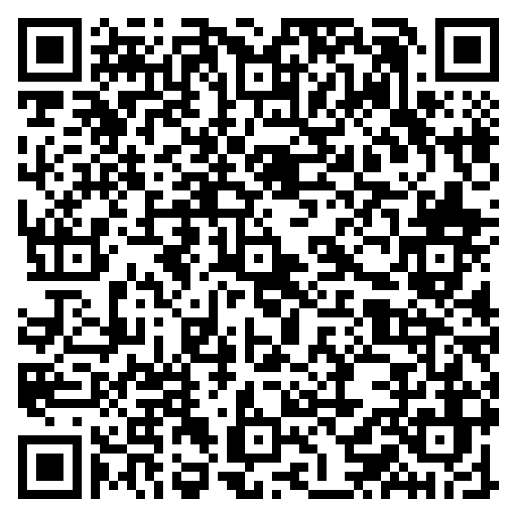 kod QR z danymi kontaktowymi 10177855000000