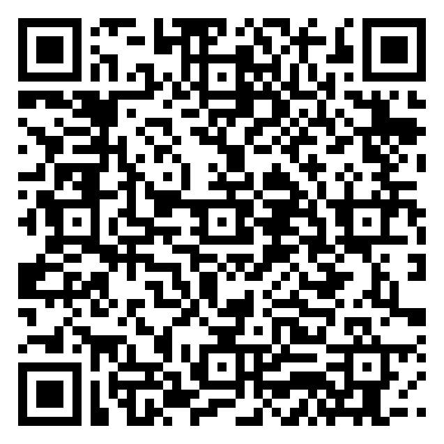 kod QR z danymi kontaktowymi 45088625100000
