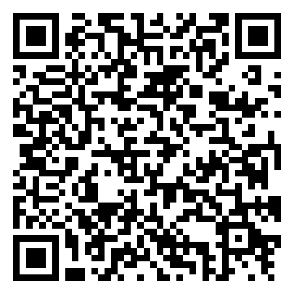 kod QR z danymi kontaktowymi 36823771900000
