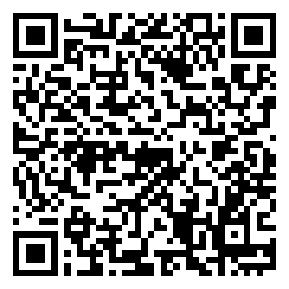kod QR z danymi kontaktowymi 10107215100000