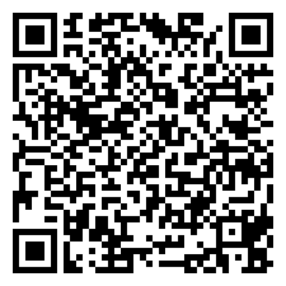 kod QR z danymi kontaktowymi 33035045700000