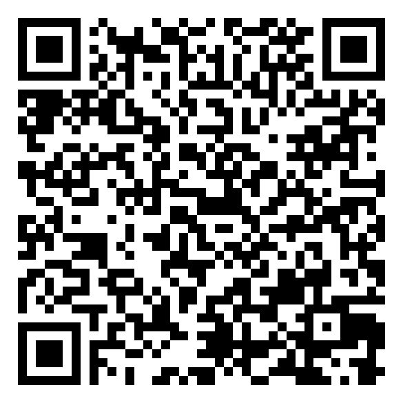 kod QR z danymi kontaktowymi 54188933900000