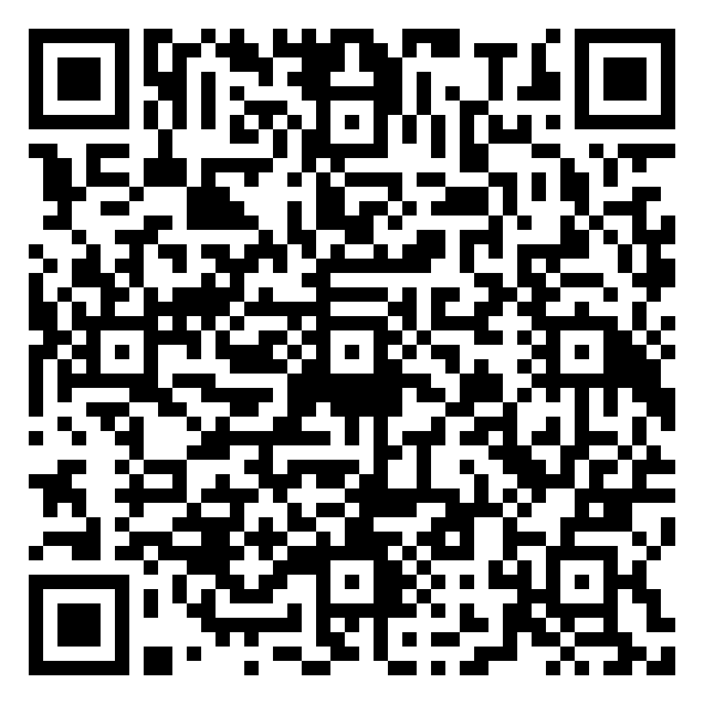 kod QR z danymi kontaktowymi 54141594300000
