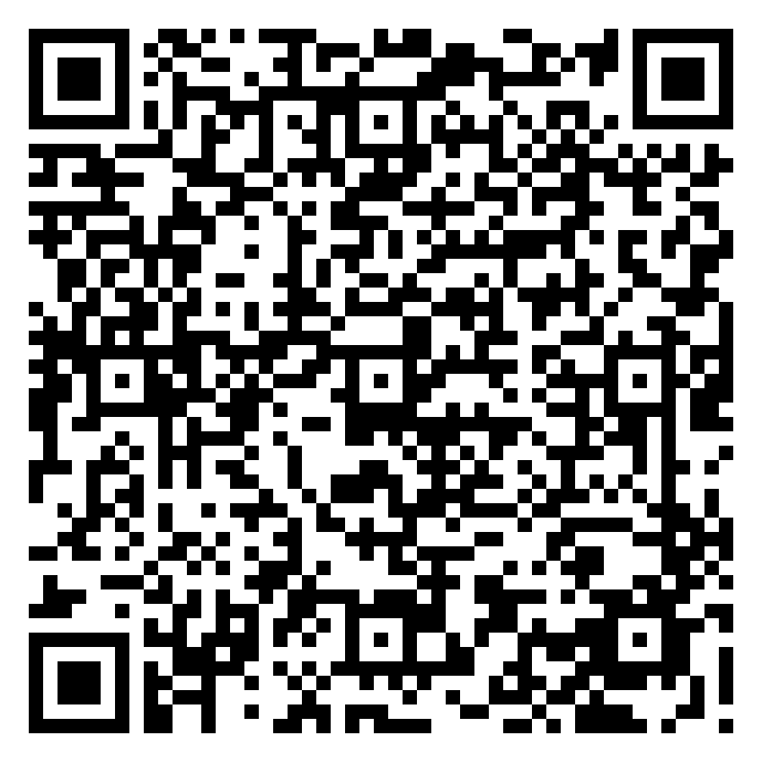kod QR z danymi kontaktowymi 14295119400000