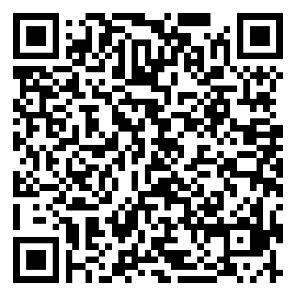 kod QR z danymi kontaktowymi 36796607200000