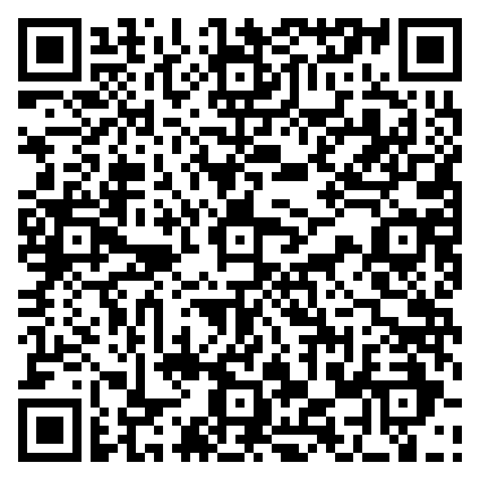 kod QR z danymi kontaktowymi 10101914500000
