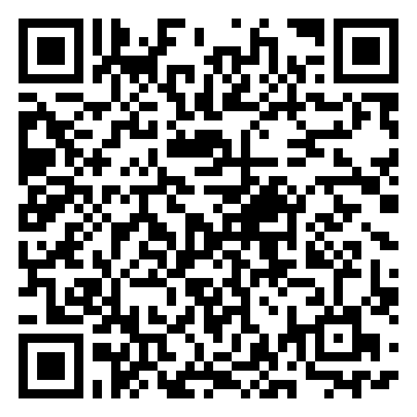 kod QR z danymi kontaktowymi 30027047000000
