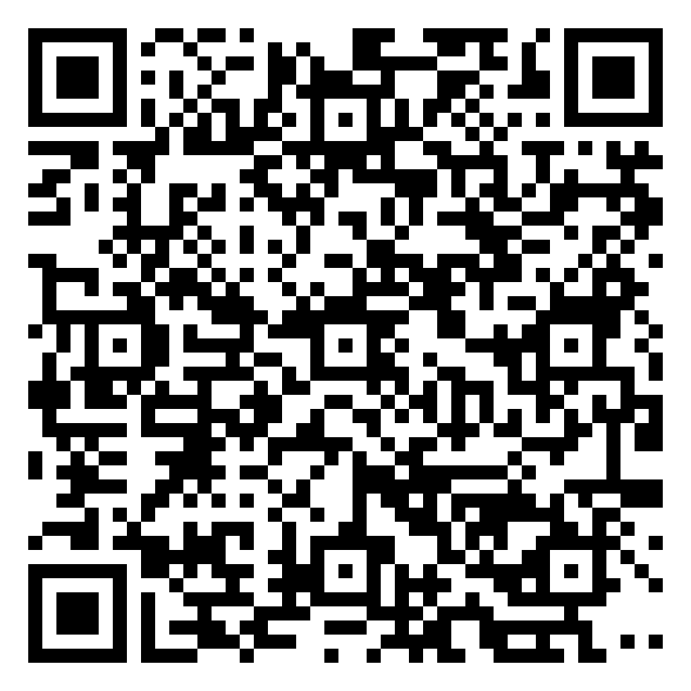 kod QR z danymi kontaktowymi 36450825100000