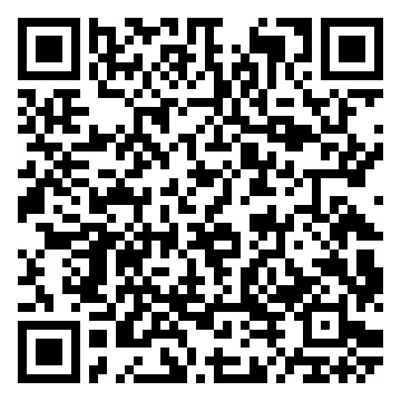 kod QR z danymi kontaktowymi 52619925300000