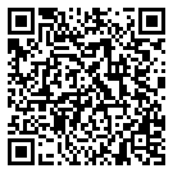 kod QR z danymi kontaktowymi 36991069600000