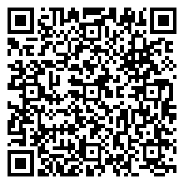 kod QR z danymi kontaktowymi 32026185600000