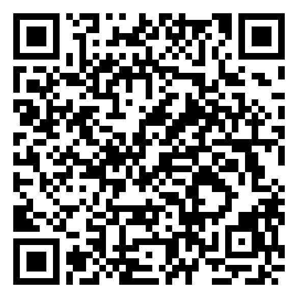 kod QR z danymi kontaktowymi 52026660000000