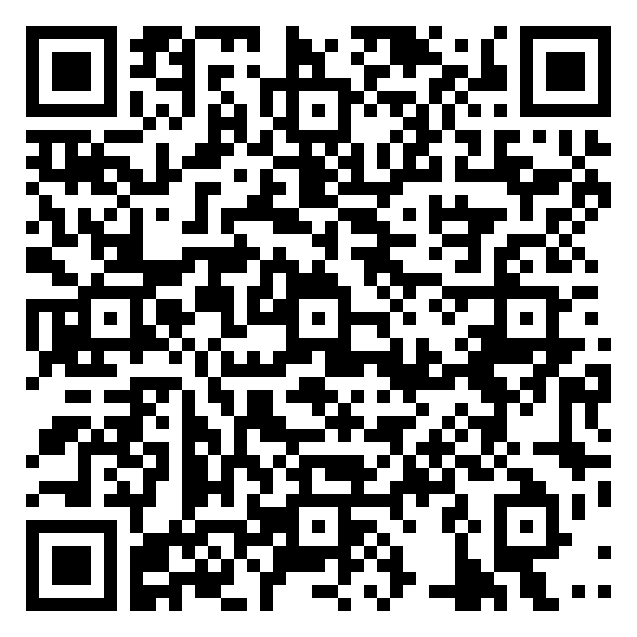 kod QR z danymi kontaktowymi 02053650600000