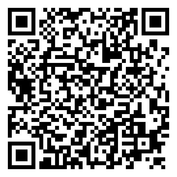 kod QR z danymi kontaktowymi 93241915700000