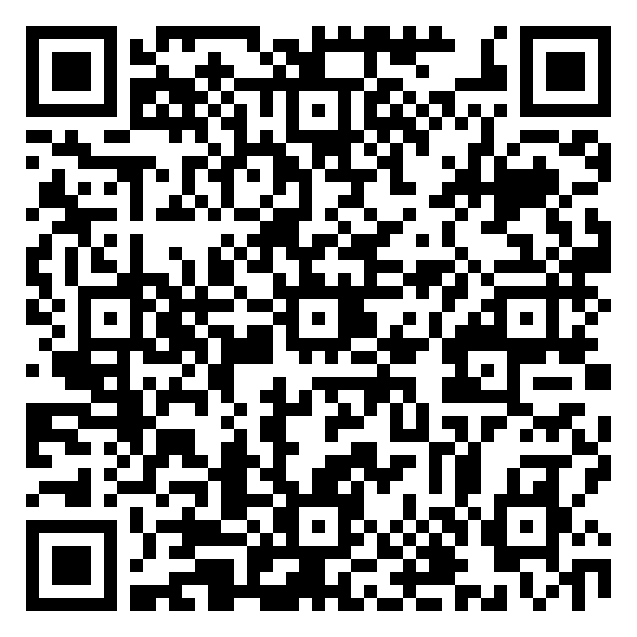 kod QR z danymi kontaktowymi 01655873500000