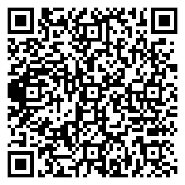 kod QR z danymi kontaktowymi 36575443700000