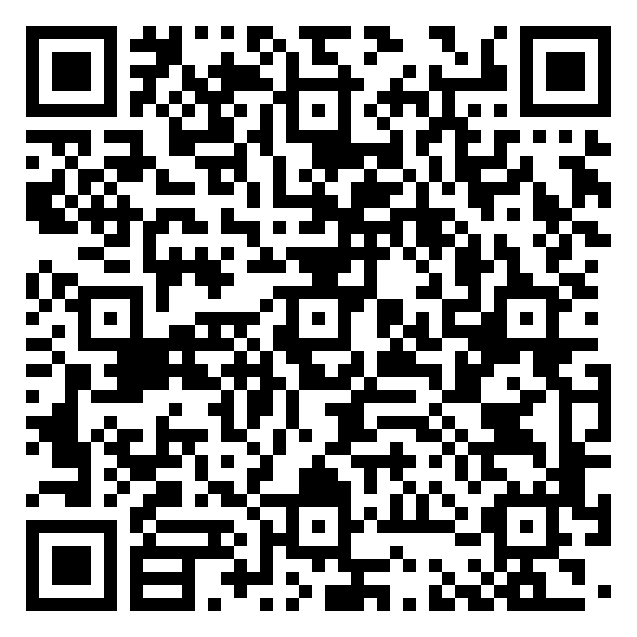 kod QR z danymi kontaktowymi 36396017300000