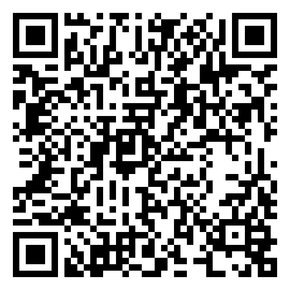 kod QR z danymi kontaktowymi 38370733000000