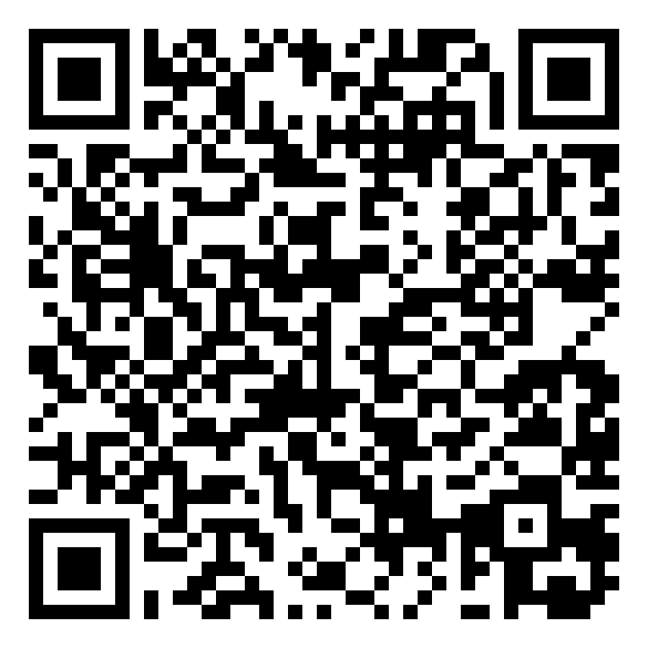 kod QR z danymi kontaktowymi 38291825900000