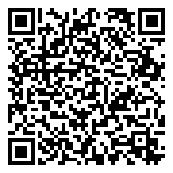 kod QR z danymi kontaktowymi 54100825000000