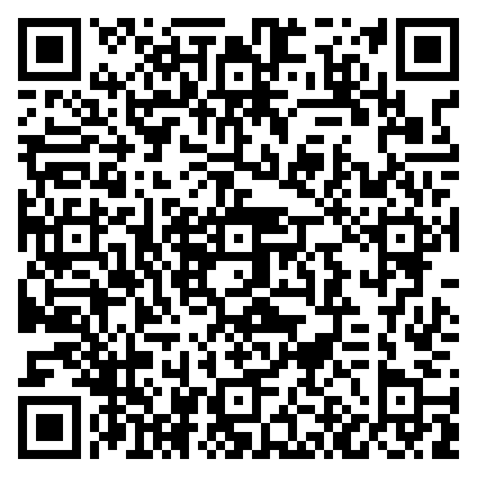 kod QR z danymi kontaktowymi 16079027400000