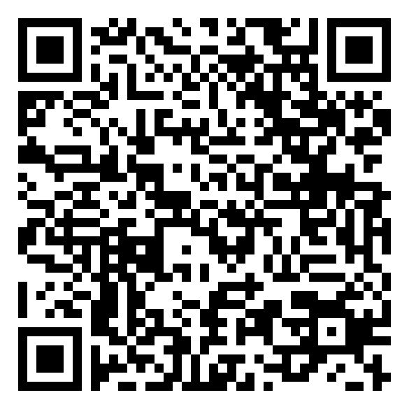 kod QR z danymi kontaktowymi 52690636000000