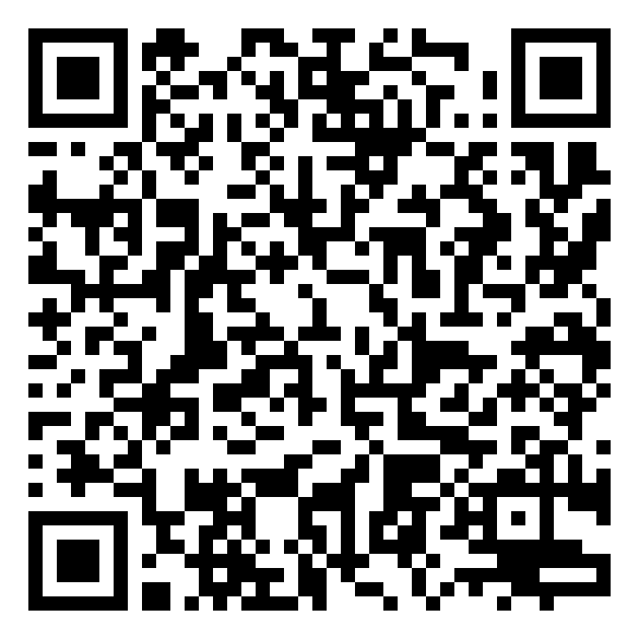 kod QR z danymi kontaktowymi 52958263300000