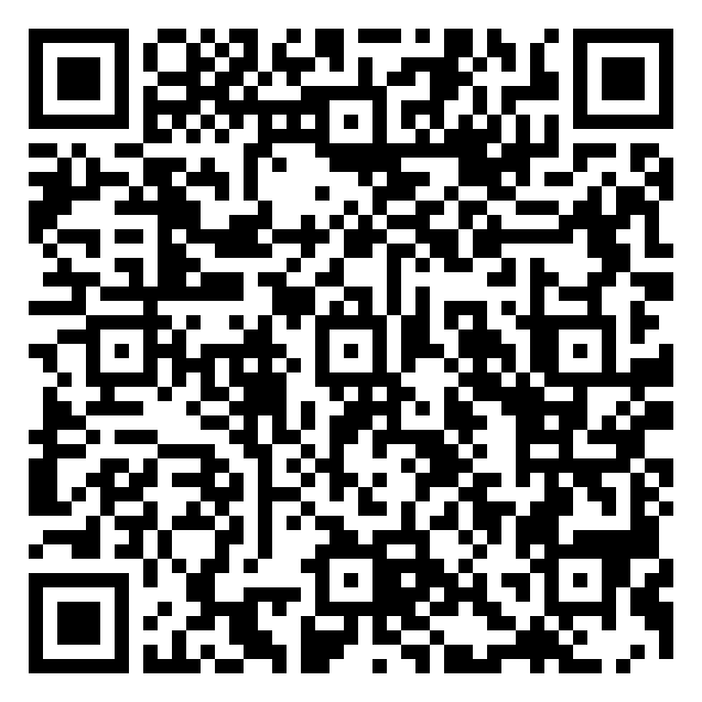 kod QR z danymi kontaktowymi 63417655000000