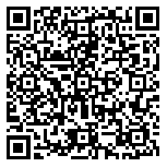 kod QR z danymi kontaktowymi 36719969000000