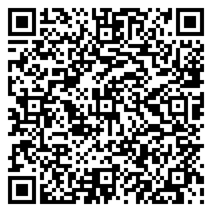 kod QR z danymi kontaktowymi 52735826800000