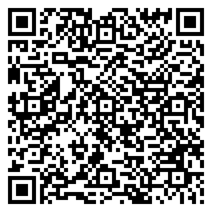 kod QR z danymi kontaktowymi 52769238100000