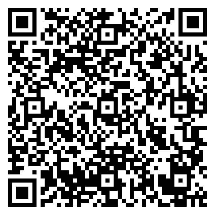 kod QR z danymi kontaktowymi 36790869500000