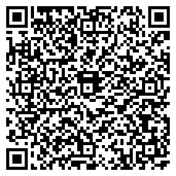 kod QR z danymi kontaktowymi 52173959000000