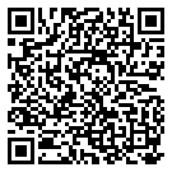 kod QR z danymi kontaktowymi 12087344200000