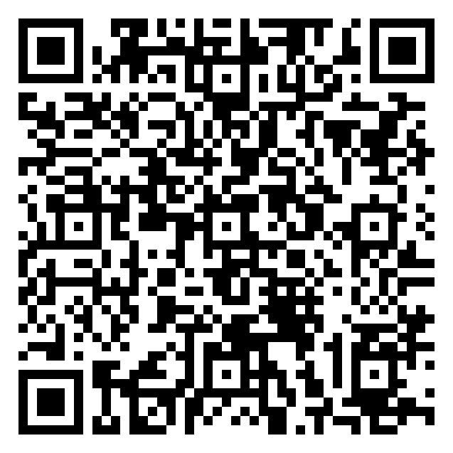 kod QR z danymi kontaktowymi 25161823400000