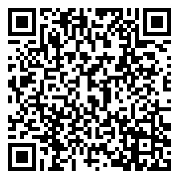 kod QR z danymi kontaktowymi 20013726000000