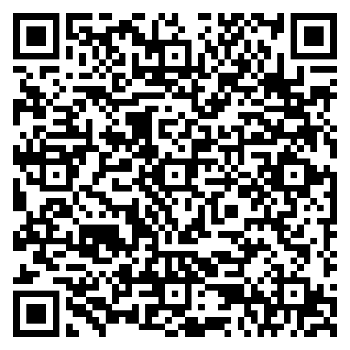 kod QR z danymi kontaktowymi 20011851100000