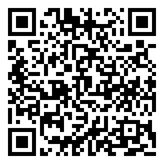 kod QR z danymi kontaktowymi 52065614600000