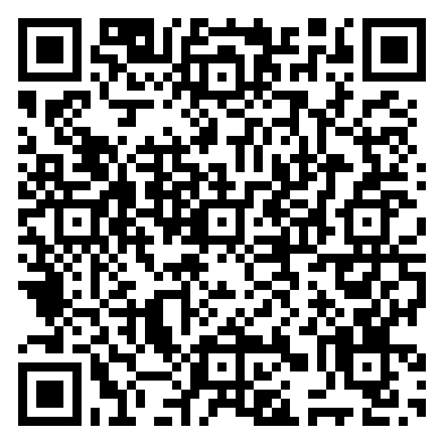 kod QR z danymi kontaktowymi 54061939400000